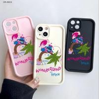 ราคา เคส For Realme C75 C67 C63 C61 C55 C53 C51 C35 C33 C30 C30S 4G เคสโทรศัพท์ เคสเรียวมี เคสนิ่ม Silicone Phone Case JTK (57209336608)