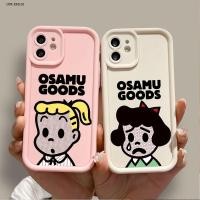 ราคา เคส For Realme C75 C67 C63 C61 C55 C53 C51 C35 C33 C30 C30S 4G เคสโทรศัพท์ เคสเรียวมี เคสนิ่ม Silicone Phone Case JTK (57209336554)