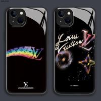 ราคา เคส For Samsung Galaxy A16 A15 A14 A13 A12 A11 A10 A10S 4G 5G เคสโทรศัพท์ เคสมือถือ เคสซัมซุง เคสแข็ง Phone Case BLK (57208513745)