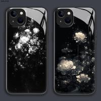 ราคา เคส For Samsung Galaxy A16 A15 A14 A13 A12 A11 A10 A10S 4G 5G เคสโทรศัพท์ เคสมือถือ เคสซัมซุง เคสแข็ง Phone Case BLK (57208513744)