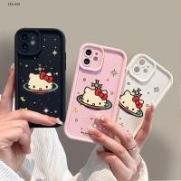 ราคา เคส For Samsung Galaxy A36 A35 A34 A33 A32 A31 A30 A30S 4G 5G เคสโทรศัพท์ เคสซัมซุง เคสนิ่ม Silicone Phone Case JTK (57159337776)