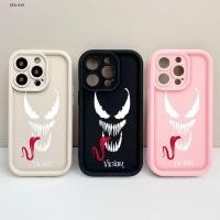 ราคา เคส For Samsung Galaxy A36 A35 A34 A33 A32 A31 A30 A30S 4G 5G เคสโทรศัพท์ เคสซัมซุง เคสนิ่ม Silicone Phone Case JTK (57159337706)