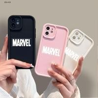 ราคา เคส For Samsung Galaxy A36 A35 A34 A33 A32 A31 A30 A30S 4G 5G เคสโทรศัพท์ เคสซัมซุง เคสนิ่ม Silicone Phone Case JTK (57159337692)