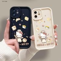 ราคา เคส For VIVO Y22 Y22S Y21 Y21S Y21D Y20 Y20i Y19S Y18 Y17S Y17 Y16 เคสโทรศัพท์ เคสวีโว่ เคสนิ่ม Silicone Phone Case JTK (57159333491)