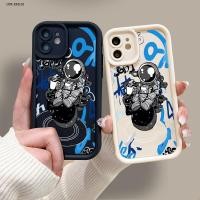 ราคา เคส For Realme C75 C67 C63 C61 C55 C53 C51 C35 C33 C30 C30S 4G เคสโทรศัพท์ เคสเรียวมี เคสนิ่ม Silicone Phone Case JTK (57109336583)