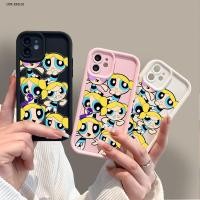 ราคา เคส For Realme C75 C67 C63 C61 C55 C53 C51 C35 C33 C30 C30S 4G เคสโทรศัพท์ เคสเรียวมี เคสนิ่ม Silicone Phone Case JTK (57109336541)