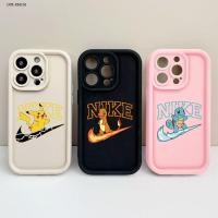 ราคา เคส For Realme C75 C67 C63 C61 C55 C53 C51 C35 C33 C30 C30S 4G เคสโทรศัพท์ เคสเรียวมี เคสนิ่ม Silicone Phone Case JTK (57109336533)