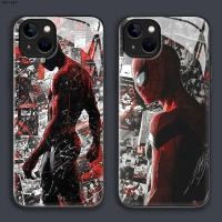 ราคา เคส For VIVO Y36 Y35 Y33S Y33T Y31 Y30 Y30i Y28 Y28S Y27S Y27 4G 5G เคสโทรศัพท์ เคสวีโว่ เคสแข็ง Phone Glass Case BLK (57108527029)