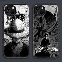 ราคา เคส For Samsung Galaxy A02 A02S A03 A03S A04 A04S A05 A05S A06 เคสโทรศัพท์ เคสมือถือ เคสซัมซุง เคสแข็ง Phone Case BLK (57108527027)