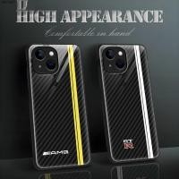 ราคา เคส For VIVO Y36 Y35 Y33S Y33T Y31 Y30 Y30i Y28 Y28S Y27S Y27 4G 5G เคสโทรศัพท์ เคสวีโว่ เคสแข็ง Phone Glass Case BLK (57108527012)