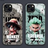 ราคา เคส For Samsung Galaxy A16 A15 A14 A13 A12 A11 A10 A10S 4G 5G เคสโทรศัพท์ เคสมือถือ เคสซัมซุง เคสแข็ง Phone Case BLK (57108513667)