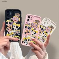 ราคา เคส For Realme C75 C67 C63 C61 C55 C53 C51 C35 C33 C30 C30S 4G เคสโทรศัพท์ เคสเรียวมี เคสนิ่ม Silicone Phone Case JTK (57809341416)