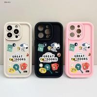 ราคา เคส For Samsung Galaxy A16 A15 A14 A13 A12 A11 เคสโทรศัพท์ เคสซัมซุง เคสนิ่ม Silicone Phone Case JTK (57759347046)