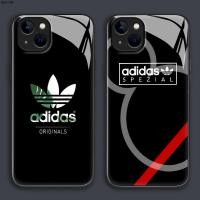 ราคา เคส For VIVO V23 V23E V21 V20 V19 V15 V11i V9 SE Pro 4G 5G เคสโทรศัพท์ เคสมือถือ เคสวีโว่ เคสแข็ง Phone Glass Case BLK (57758513741)