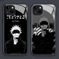 ราคา เคส For VIVO V23 V23E V21 V20 V19 V15 V11i V9 SE Pro 4G 5G เคสโทรศัพท์ เคสมือถือ เคสวีโว่ เคสแข็ง Phone Glass Case BLK (57758513689)