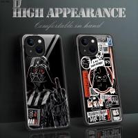 ราคา เคส For VIVO V23 V23E V21 V20 V19 V15 V11i V9 SE Pro 4G 5G เคสโทรศัพท์ เคสมือถือ เคสวีโว่ เคสแข็ง Phone Glass Case BLK (57758513687)