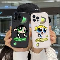 ราคา เคส For Samsung Galaxy S21 S20 FE Plus Ultra S21 S20 5G เคสซัมซุง สำหรับ เคสโทรศัพท์ Silicone Case Shockproof TPU (57659203598)