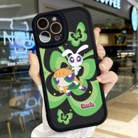 ราคา เคส For Samsung Galaxy S21 S20 FE Plus Ultra S21 S20 5G เคสซัมซุง สำหรับ เคสโทรศัพท์ Silicone Case Shockproof TPU (57659203578)
