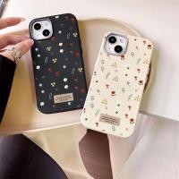 ราคา เคส For Samsung Galaxy A06 A05 A05S A04 A04S A04E A03 A03S A02S 4G เคสโทรศัพท์ เคสซัมซุง เคสนิ่ม Silicone Phone Case PWK (57657457568)