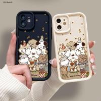 ราคา เคส For Samsung Galaxy Note 20 Ultra 4G 5G เคสโทรศัพท์ เคสซัมซุง เคสนิ่ม Silicone Phone Case JTK (57609351449)