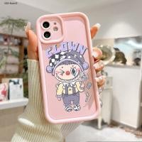 ราคา เคส For Samsung Galaxy Note 20 Ultra 4G 5G เคสโทรศัพท์ เคสซัมซุง เคสนิ่ม Silicone Phone Case JTK (57609351438)