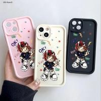 ราคา เคส For Samsung Galaxy Note 20 Ultra 4G 5G เคสโทรศัพท์ เคสซัมซุง เคสนิ่ม Silicone Phone Case JTK (57609351435)