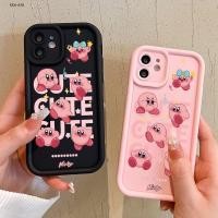 ราคา เคส For Samsung Galaxy A36 A35 A34 A33 A32 A31 A30 A30S 4G 5G เคสโทรศัพท์ เคสซัมซุง เคสนิ่ม Silicone Phone Case JTK (57609346898)