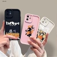 ราคา เคส For Samsung Galaxy A36 A35 A34 A33 A32 A31 A30 A30S 4G 5G เคสโทรศัพท์ เคสซัมซุง เคสนิ่ม Silicone Phone Case JTK (57609346842)