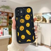 ราคา เคส For Samsung Galaxy Note 20 Ultra 4G 5G เคสโทรศัพท์ เคสซัมซุง เคสนิ่ม Silicone Phone Case JTK (57509351460)