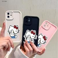 ราคา เคส For VIVO Y22 Y22S Y21 Y21S Y21D Y20 Y20i Y19S Y18 Y17S Y17 Y16 เคสโทรศัพท์ เคสวีโว่ เคสนิ่ม Silicone Phone Case JTK (57509342378)