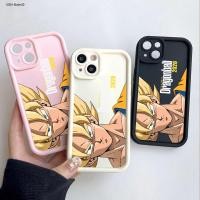 ราคา เคส For Samsung Galaxy Note 20 Ultra 4G 5G เคสโทรศัพท์ เคสซัมซุง เคสนิ่ม Silicone Phone Case JTK (57409351525)