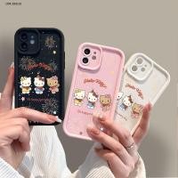 ราคา เคส For Realme C75 C67 C63 C61 C55 C53 C51 C35 C33 C30 C30S 4G เคสโทรศัพท์ เคสเรียวมี เคสนิ่ม Silicone Phone Case JTK (57409336495)