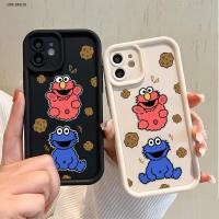 ราคา เคส For Realme C75 C67 C63 C61 C55 C53 C51 C35 C33 C30 C30S 4G เคสโทรศัพท์ เคสเรียวมี เคสนิ่ม Silicone Phone Case JTK (56709332694)