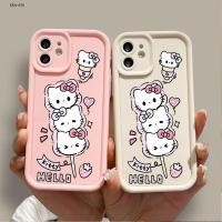 ราคา เคส For Samsung Galaxy A36 A35 A34 A33 A32 A31 A30 A30S 4G 5G เคสโทรศัพท์ เคสซัมซุง เคสนิ่ม Silicone Phone Case JTK (56659333820)