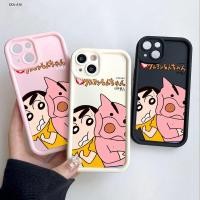 ราคา เคส For Samsung Galaxy A36 A35 A34 A33 A32 A31 A30 A30S 4G 5G เคสโทรศัพท์ เคสซัมซุง เคสนิ่ม Silicone Phone Case JTK (56659333819)