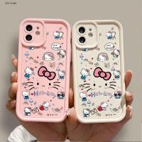 ราคา เคส For VIVO Y22 Y22S Y21 Y21S Y21D Y20 Y20i Y19S Y18 Y17S Y17 Y16 เคสโทรศัพท์ เคสวีโว่ เคสนิ่ม Silicone Phone Case JTK (56659333512)