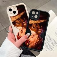 ราคา เคส For Xiaomi Mi 14T 11 Lite NE 5G เคสโทรศัพท์ เคสเสี่ยวมี่ เคสนิ่ม Silicone Phone Case JTK (56609351054)