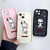 ราคา เคส For VIVO Y03 Y03T Y12S Y12 Y15 Y15S Y02 Y02S Y02A Y02T Y01 Y01A Y1S เคสโทรศัพท์ เคสวีโว่ Silicone Phone Case JTK (56609346053)
