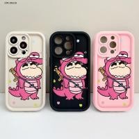 ราคา เคส For Realme C75 C67 C63 C61 C55 C53 C51 C35 C33 C30 C30S 4G เคสโทรศัพท์ เคสเรียวมี เคสนิ่ม Silicone Phone Case JTK (56609332665)