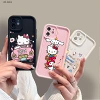 ราคา เคส For Realme C75 C67 C63 C61 C55 C53 C51 C35 C33 C30 C30S 4G เคสโทรศัพท์ เคสเรียวมี เคสนิ่ม Silicone Phone Case JTK (56609332656)