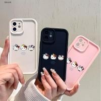 ราคา เคส For Samsung Galaxy A36 A35 A34 A33 A32 A31 A30 A30S 4G 5G เคสโทรศัพท์ เคสซัมซุง เคสนิ่ม Silicone Phone Case JTK (56559333910)