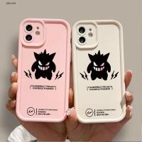 ราคา เคส For Samsung Galaxy A36 A35 A34 A33 A32 A31 A30 A30S 4G 5G เคสโทรศัพท์ เคสซัมซุง เคสนิ่ม Silicone Phone Case JTK (56559333783)