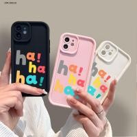 ราคา เคส For Realme C75 C67 C63 C61 C55 C53 C51 C35 C33 C30 C30S 4G เคสโทรศัพท์ เคสเรียวมี เคสนิ่ม Silicone Phone Case JTK (56509332680)