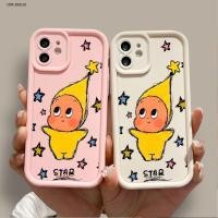 ราคา เคส For Realme C75 C67 C63 C61 C55 C53 C51 C35 C33 C30 C30S 4G เคสโทรศัพท์ เคสเรียวมี เคสนิ่ม Silicone Phone Case JTK (56509332627)