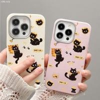 ราคา เคส For OPPO A3 A3X A3S A9 A7 A5 A5i A5S A1K 4G 5G เคสโทรศัพท์ เคสออปโป้ เคสนิ่ม Silicone Phone Case PWK (56507443484)