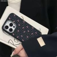 ราคา เคส For Realme C35 C33 C30 C30S C25 C25S C25Y เคสโทรศัพท์ เคสเรียวมี เคสนิ่ม Silicone Phone Case PWK (56507443426)