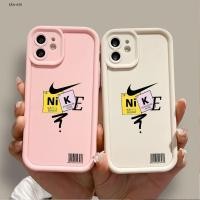 ราคา เคส For Samsung Galaxy A36 A35 A34 A33 A32 A31 A30 A30S 4G 5G เคสโทรศัพท์ เคสซัมซุง เคสนิ่ม Silicone Phone Case JTK (56459333887)