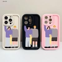 ราคา เคส For Samsung Galaxy A36 A35 A34 A33 A32 A31 A30 A30S 4G 5G เคสโทรศัพท์ เคสซัมซุง เคสนิ่ม Silicone Phone Case JTK (56459333878)