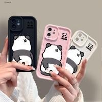 ราคา เคส For Samsung Galaxy A36 A35 A34 A33 A32 A31 A30 A30S 4G 5G เคสโทรศัพท์ เคสซัมซุง เคสนิ่ม Silicone Phone Case JTK (56459333841)