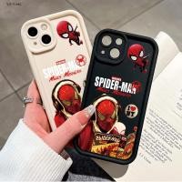 ราคา เคส For VIVO Y22 Y22S Y21 Y21S Y21D Y20 Y20i Y19S Y18 Y17S Y17 Y16 เคสโทรศัพท์ เคสวีโว่ เคสนิ่ม Silicone Phone Case JTK (56459333526)